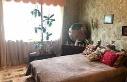 Parter din vila de vanzare, central, 66 mp utili, 310 mp teren