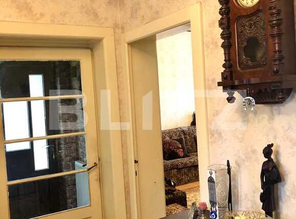 Casa de vânzare 3 camere Central - 64752CV | BLITZ Craiova | Poza6