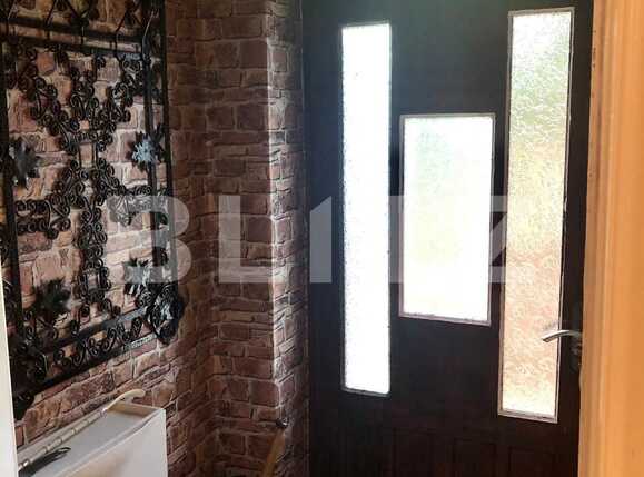 Casa de vânzare 3 camere Central - 64752CV | BLITZ Craiova | Poza9