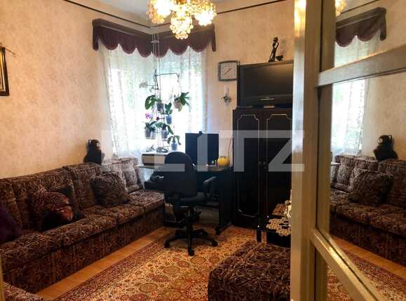 Casa de vânzare 3 camere Central - 64752CV | BLITZ Craiova | Poza8