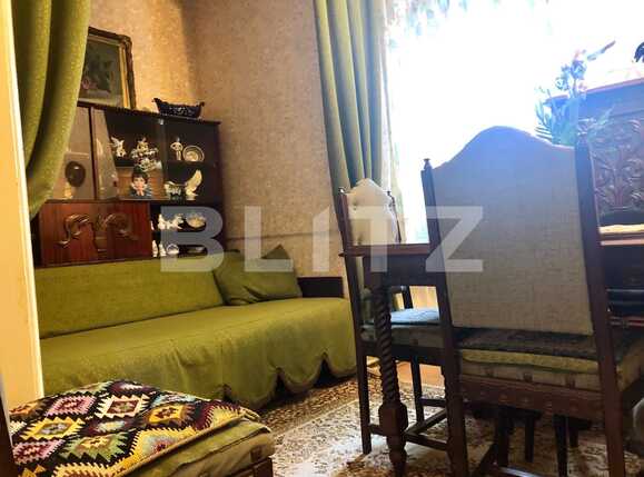 Casa de vânzare 3 camere Central - 64752CV | BLITZ Craiova | Poza4