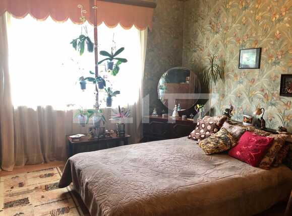 Casa de vânzare 3 camere Central - 64752CV | BLITZ Craiova | Poza1