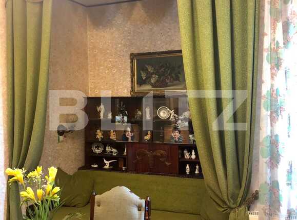 Casa de vânzare 3 camere Central - 64752CV | BLITZ Craiova | Poza5