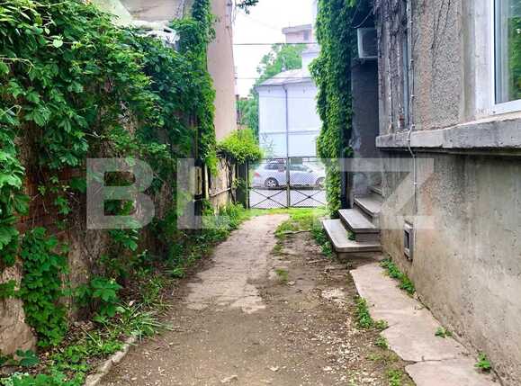 Casa de vânzare 3 camere Central - 64752CV | BLITZ Craiova | Poza2