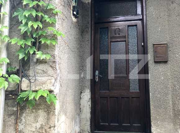 Casa de vânzare 3 camere Central - 64752CV | BLITZ Craiova | Poza10