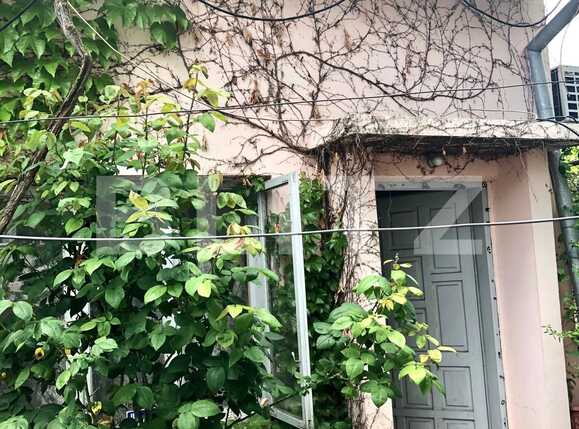 Casa de vânzare 3 camere Central - 64752CV | BLITZ Craiova | Poza11