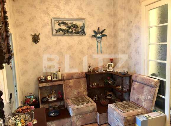Casa de vânzare 3 camere Central - 64752CV | BLITZ Craiova | Poza7