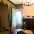 Casa de vanzare 3 camere Central - 64752CV - Poza 9 din 11 | BLITZ Craiova | Poza3