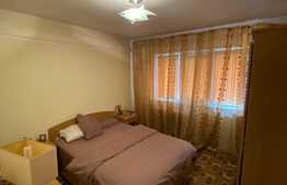 Apartament de vanzare, 3 camere, zona ciuperca