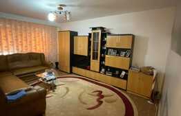 Apartament de vanzare, 3 camere, zona ciuperca