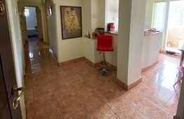 Apartament de vanzare, 3 camere, zona ciuperca