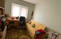 Apartament de vanzare, 3 camere, zona ciuperca