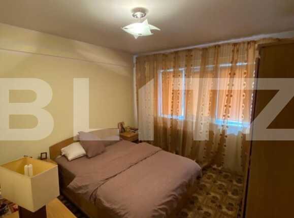 Apartament de vânzare 3 camere 1 Mai - 64770AV | BLITZ Craiova | Poza2