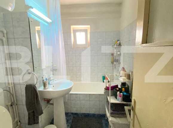 Apartament de vânzare 3 camere 1 Mai - 64770AV | BLITZ Craiova | Poza6