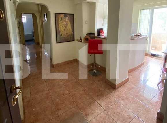 Apartament de vânzare 3 camere 1 Mai - 64770AV | BLITZ Craiova | Poza7