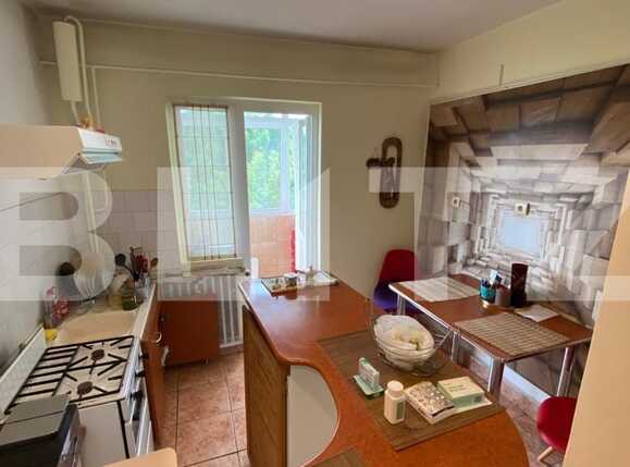 Apartament de vânzare 3 camere 1 Mai - 64770AV | BLITZ Craiova | Poza4