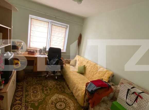 Apartament de vânzare 3 camere 1 Mai - 64770AV | BLITZ Craiova | Poza5