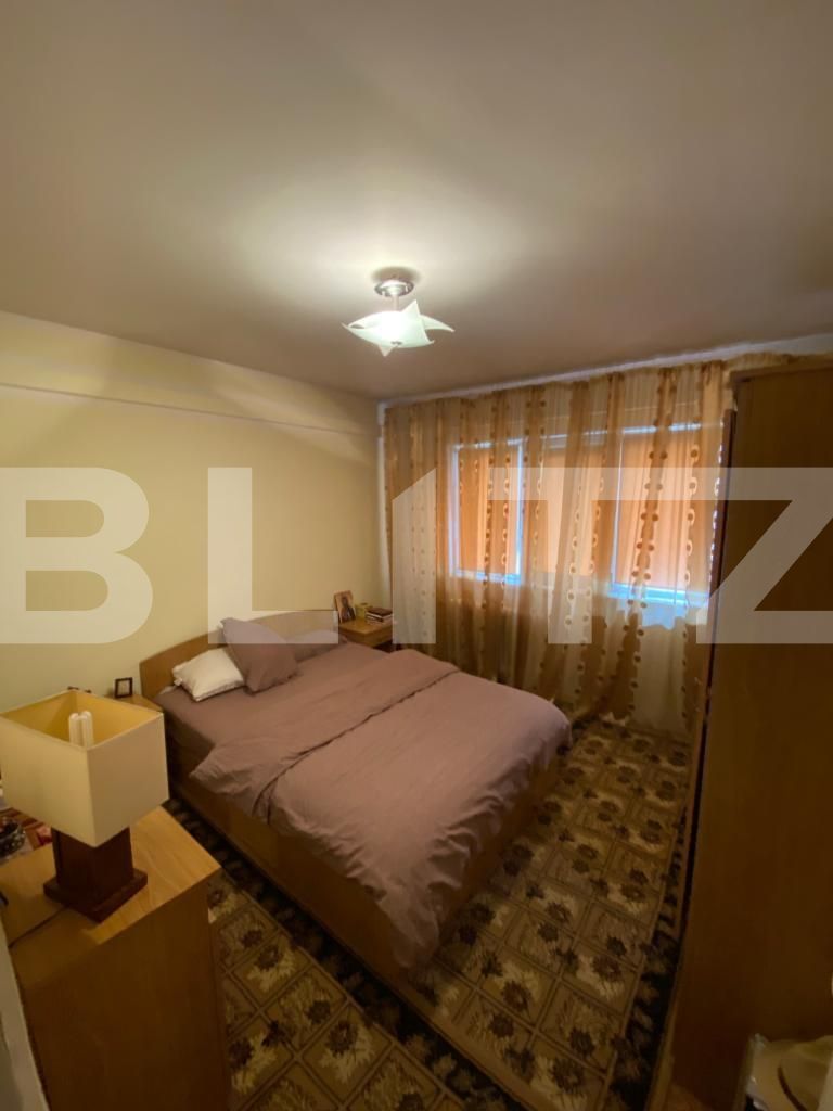 Apartament de vânzare 3 camere 1 Mai - 64770AV | BLITZ Craiova | Poza2