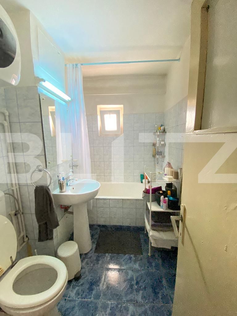 Apartament de vânzare 3 camere 1 Mai - 64770AV | BLITZ Craiova | Poza6