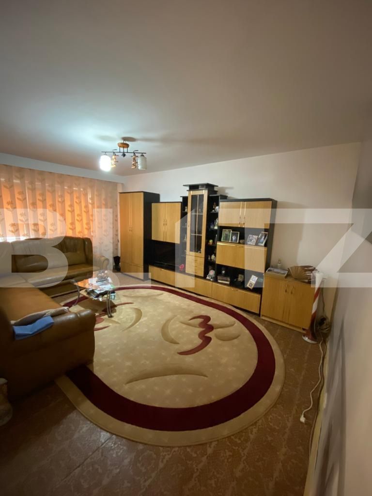 Apartament de vânzare 3 camere 1 Mai - 64770AV | BLITZ Craiova | Poza3