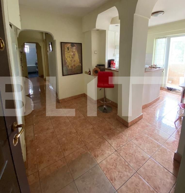 Apartament de vânzare 3 camere 1 Mai - 64770AV | BLITZ Craiova | Poza7