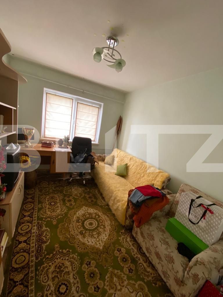 Apartament de vânzare 3 camere 1 Mai - 64770AV | BLITZ Craiova | Poza5