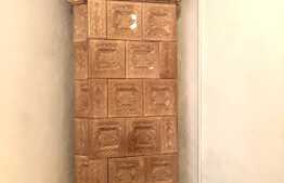 Ocazie! Casa situata central, suprafata utila 109 mp