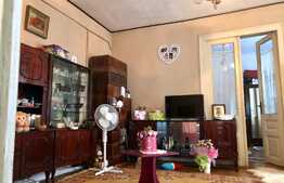 Ocazie! Casa situata central, suprafata utila 109 mp