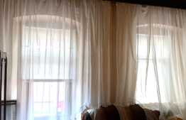 Ocazie! Casa situata central, suprafata utila 109 mp