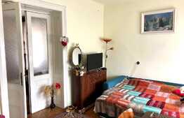 Ocazie! Casa situata central, suprafata utila 109 mp