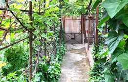 Ocazie! Casa situata central, suprafata utila 109 mp