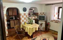 Ocazie! Casa situata central, suprafata utila 109 mp