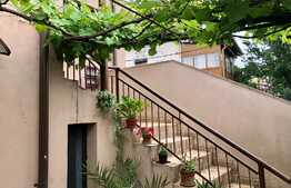 Ocazie! Casa situata central, suprafata utila 109 mp