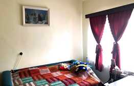 Ocazie! Casa situata central, suprafata utila 109 mp