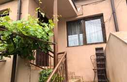 Ocazie! Casa situata central, suprafata utila 109 mp