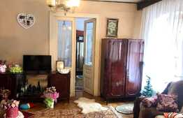 Ocazie! Casa situata central, suprafata utila 109 mp