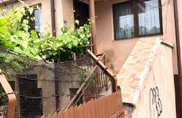 Ocazie! Casa situata central, suprafata utila 109 mp