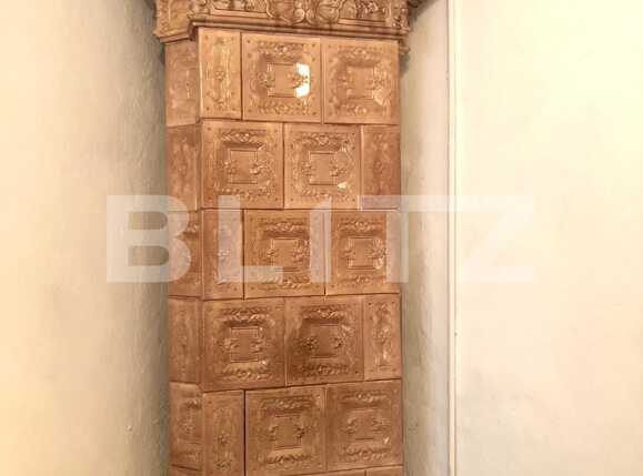 Casa de vânzare 3 camere Central - 64854CV | BLITZ Craiova | Poza10