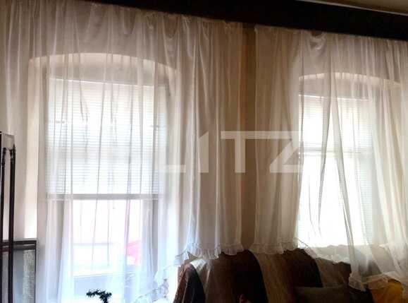 Casa de vânzare 3 camere Central - 64854CV | BLITZ Craiova | Poza4