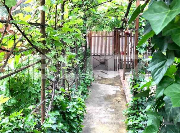 Casa de vânzare 3 camere Central - 64854CV | BLITZ Craiova | Poza12