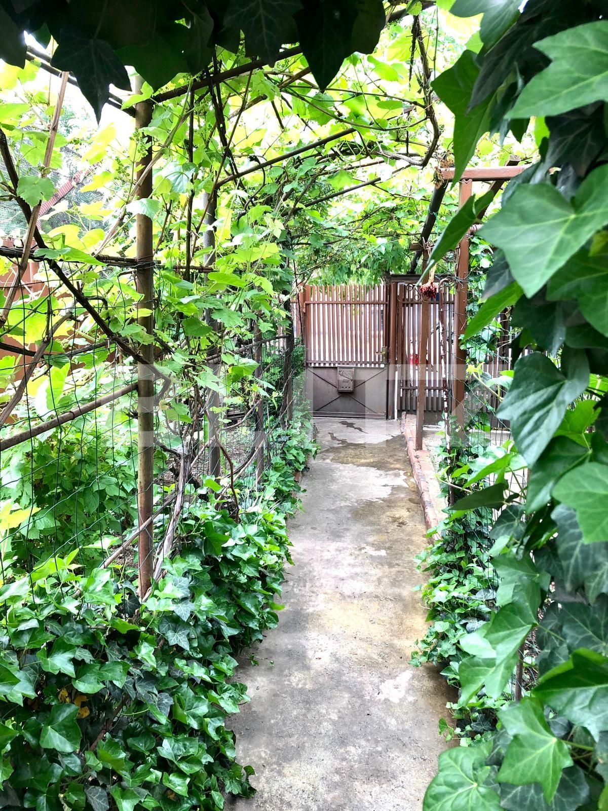 Casa de vânzare 3 camere Central - 64854CV | BLITZ Craiova | Poza12