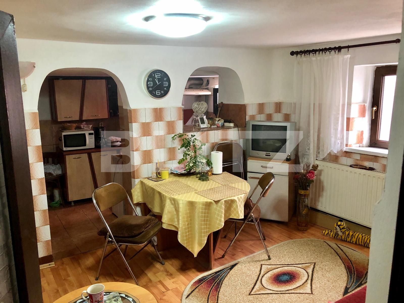 Casa de vânzare 3 camere Central - 64854CV | BLITZ Craiova | Poza6