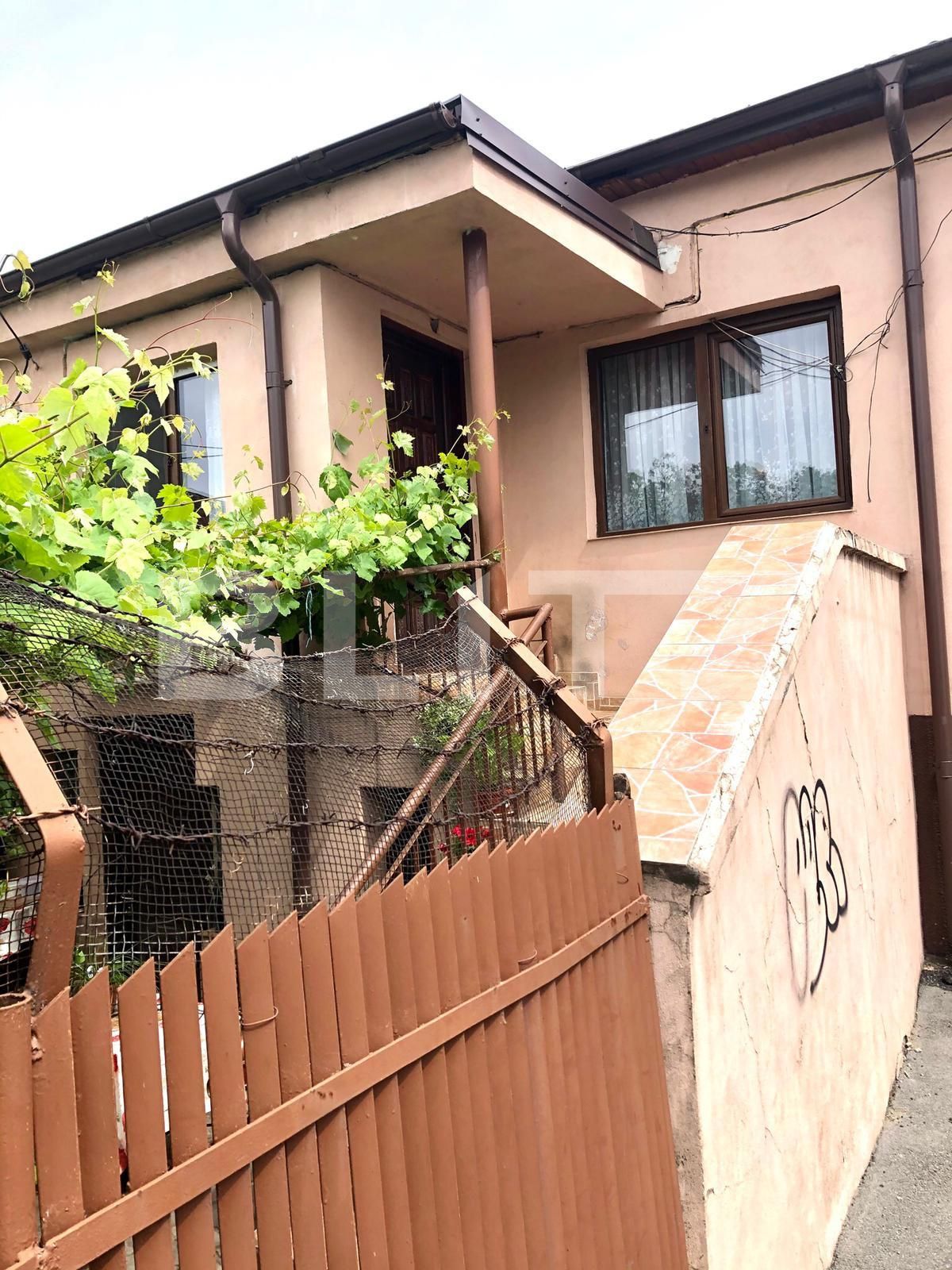 Casa de vânzare 3 camere Central - 64854CV | BLITZ Craiova | Poza9