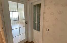 Apartament de vanzare, 4 camere, recent renovat, zona Mercur 