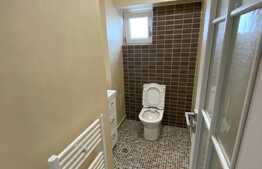 Apartament de vanzare, 4 camere, recent renovat, zona Mercur 