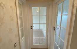 Apartament de vanzare, 4 camere, recent renovat, zona Mercur 