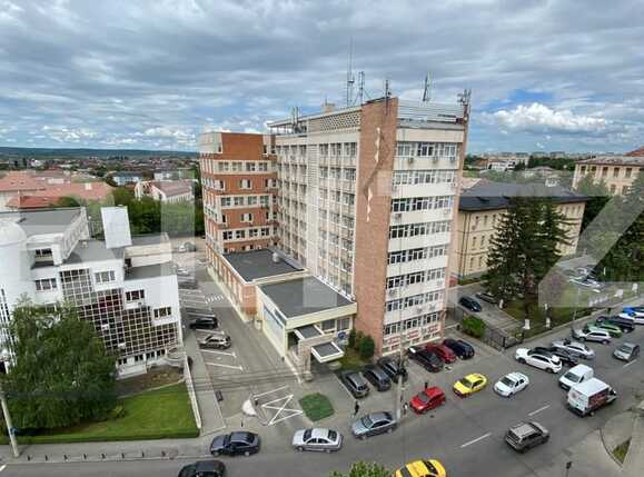 Apartament de vânzare 4 camere Central - 65073AV | BLITZ Craiova | Poza11