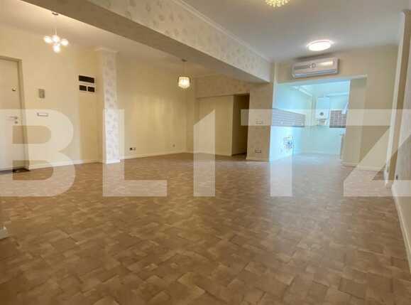 Apartament de vânzare 4 camere Central - 65073AV | BLITZ Craiova | Poza1