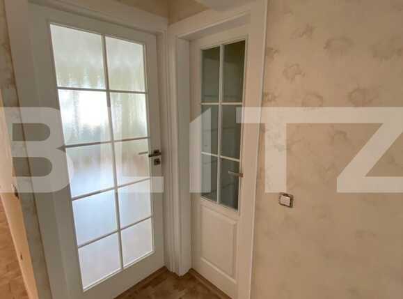 Apartament de vânzare 4 camere Central - 65073AV | BLITZ Craiova | Poza5