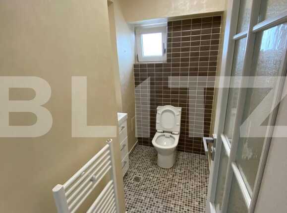 Apartament de vânzare 4 camere Central - 65073AV | BLITZ Craiova | Poza12